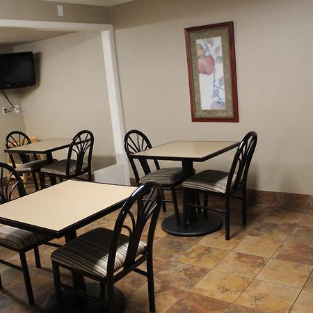 Quality Inn Conway - Greenbrier Exterior photo