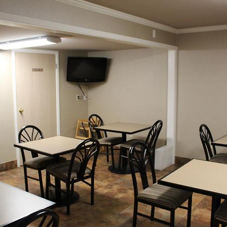 Quality Inn Conway - Greenbrier Exterior photo